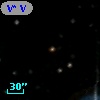 2MASS J05343505-0810337
