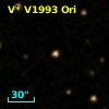 2MASS J05343717-0757402