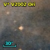 2MASS J05344026-0545087