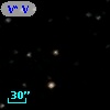 2MASS J05344294-0703497