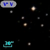 2MASS J05344670-0811288