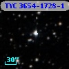 TYC 3654-1728-1