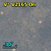 2MASS J05350627-0549021