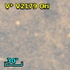 2MASS J05350807-0548539