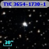 TYC 3654-1730-1