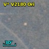 2MASS J05350825-0550003