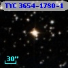 TYC 3654-1780-1
