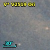2MASS J05353266-0545284