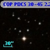 COP PDCS 30-45  2.25