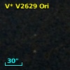 2MASS J05355829-0622116