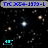 TYC 3654-1979-1