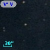 2MASS J05364860-0547480