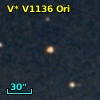2MASS J05364899-0556491
