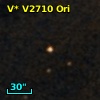 2MASS J05365014-0641292