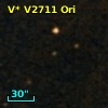 2MASS J05365026-0641545