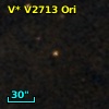 2MASS J05365269-0643083