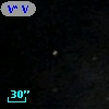 2MASS J05365286-0637127