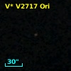 2MASS J05365618-0627528