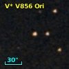 2MASS J05365667-0620260