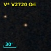 2MASS J05365897-0629049