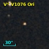 2MASS J05361584-0614507