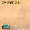 V* V398 Ori