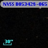 NVSS B053428-065141
