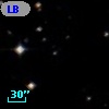 LB  5116