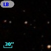 LB  5123