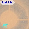 Ced  55f