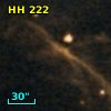 HH 222