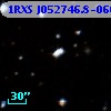 1RXS J052746.8-060026