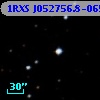 1RXS J052756.8-065835