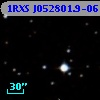 1RXS J052801.9-061040