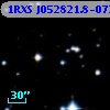 1RXS J052821.8-073633