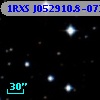 1RXS J052910.8-073217
