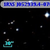 1RXS J052939.4-070043