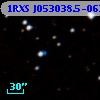 1RXS J053038.5-062041