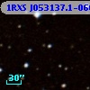1RXS J053137.1-060404