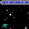 1RXS J052906.9-061019
