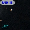 RNO  46