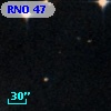 RNO  47
