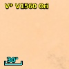 V* V1560 Ori