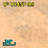 V* V1457 Ori