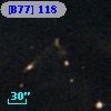 [B77] 118