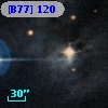 [B77] 120