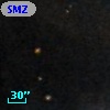 SMZ 6-2