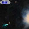 SMZ 6-4A