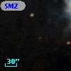 SMZ 6-4B