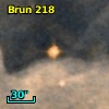 NGC  1977   218